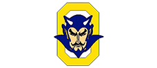 Oconto Devils logo