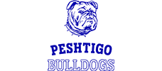 Peshtigo Bulldogs