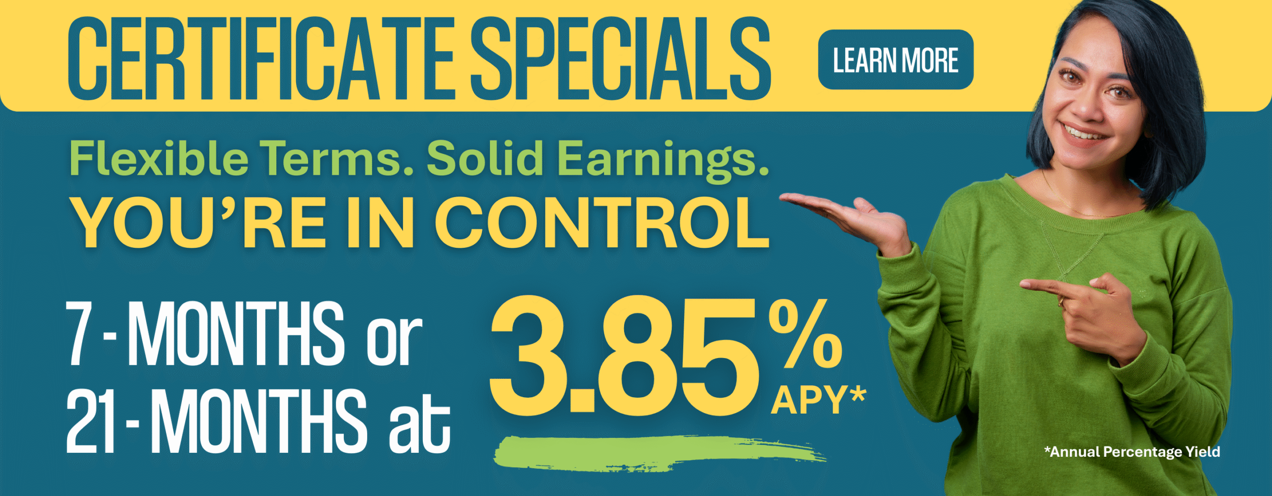 02.02.2026 Certificate Special Website Slider