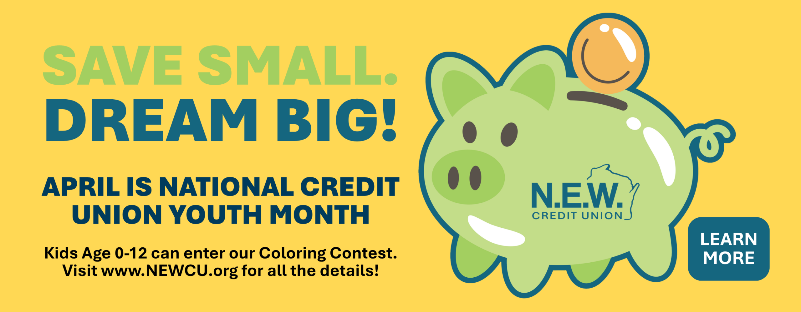 Youth Month (April 2026) (1)