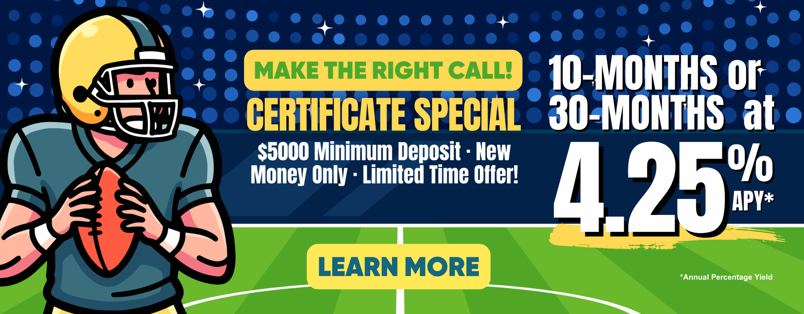 09.01.2026 Certificate Special Website Slider (1)