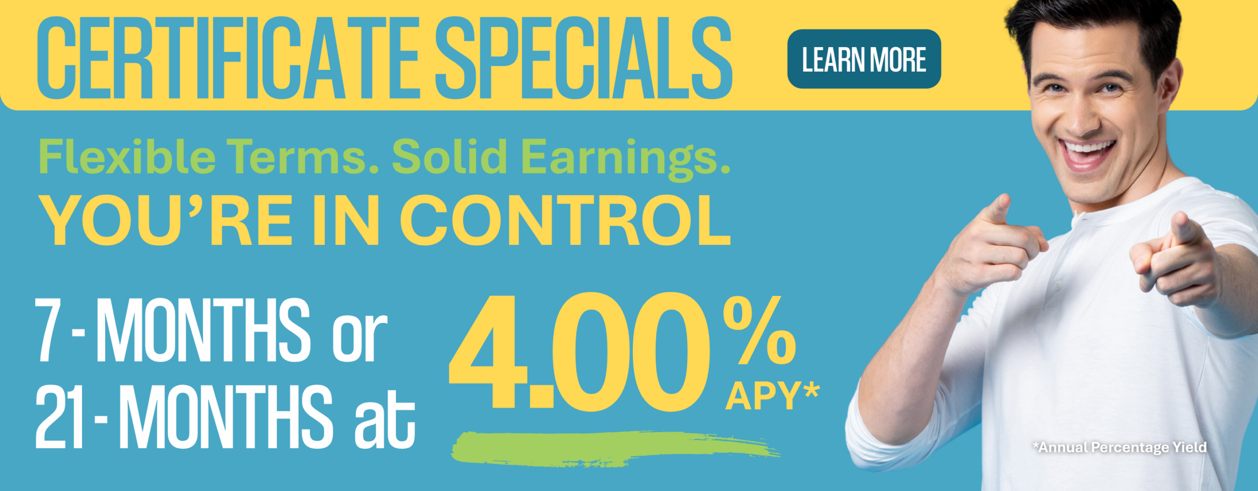 09.01.2026 Certificate Special Website Slider